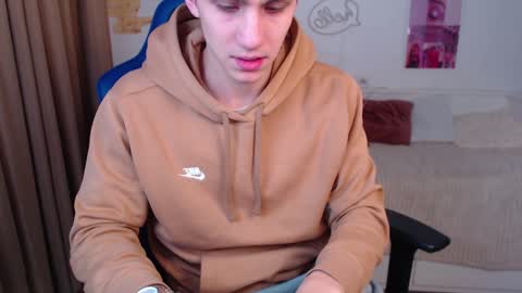 Frank online show from 12/05/24, 02:53