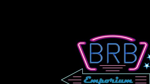 Frank online show from 12/05/24, 05:59