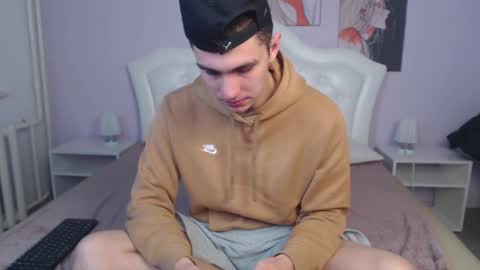 Frank online show from 12/06/24, 05:53