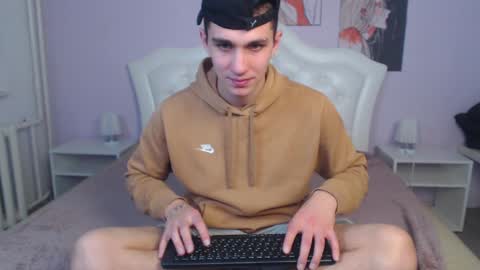 Frank online show from 12/06/24, 08:59