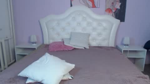 Frank online show from 12/10/24, 08:51