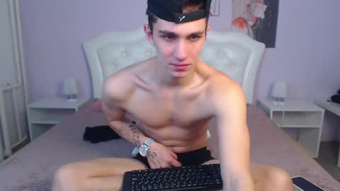 Frank online show from 12/15/24, 09:13