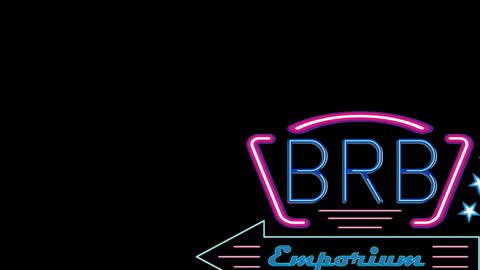 Frank online show from 11/24/25, 04:45