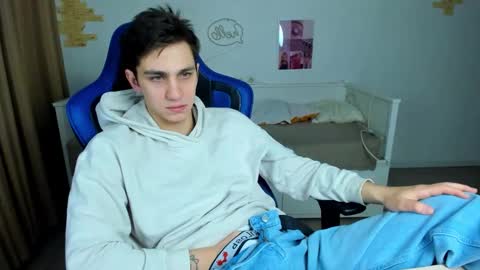 Frank online show from 02/18/26, 05:36