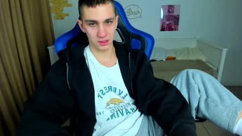 Frank online show from 02/26/26, 05:17