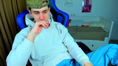 Frank online show from 03/28/26, 04:56