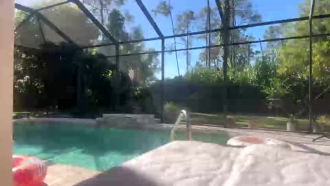 frank_sweetdick online show from 09/30/25, 02:00