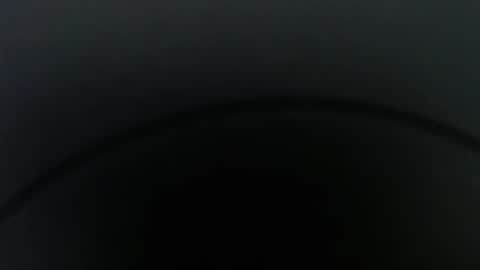 Frank online show from 10/07/25, 04:31