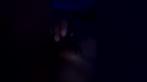 frankchilean online show from 01/15/26, 07:35