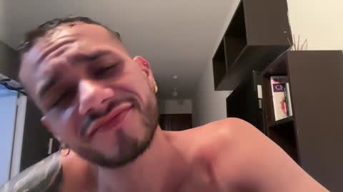 Frankboxxx and mat online show from 02/23/25, 07:11