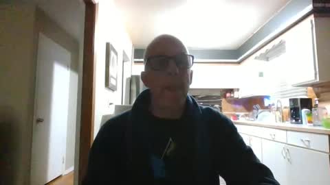 Snapshot of frankdaddy896 chatting on 12/17/25, 07:47 Frank online show from 12/17/25, 07:47