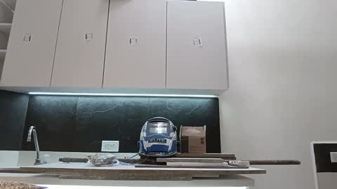 frankdanielsmolano online show from 05/26/26, 02:24