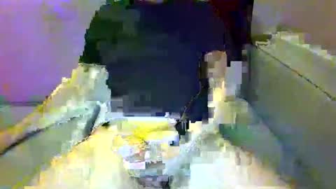 frank online show from 11/11/25, 04:29