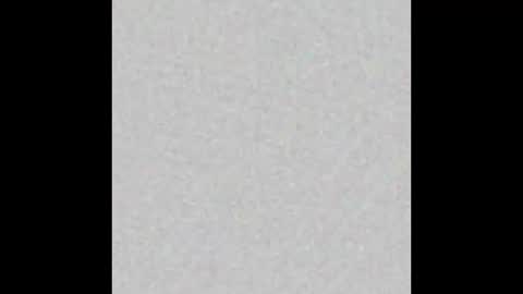 Snapshot of frankeita1x chatting on 02/01/26, 11:53 frank online show from 02/01/26, 11:53