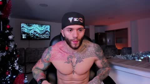 Frank Farrell. Hey remember to give me a thumbs up Ty online show from 12/17/24, 06:02