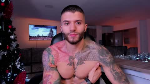 Frank Farrell. Hey remember to give me a thumbs up Ty online show from 12/19/24, 06:01