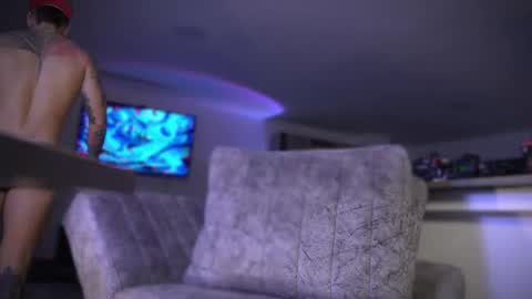 Frank Farrell. Hey remember to give me a thumbs up Ty online show from 10/06/25, 12:19