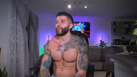 Frank Farrell. Hey remember to give me a thumbs up Ty online show from 02/19/26, 12:39