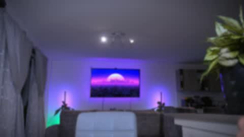 Frank Farrell. Hey remember to give me a thumbs up Ty online show from 02/21/26, 05:30