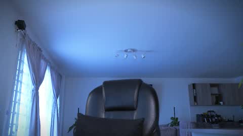 Frank Farrell. Hey remember to give me a thumbs up Ty online show from 02/24/26, 07:56