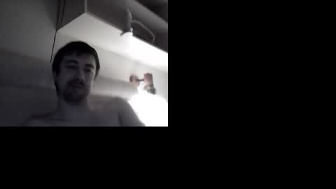 frankfurel online show from 12/17/25, 01:44