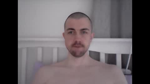 frankfurel online show from 04/08/26, 07:30