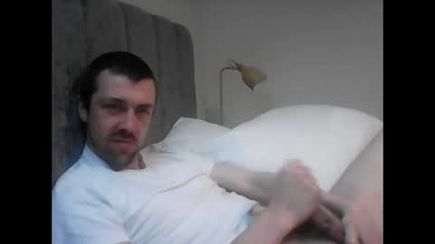 Snapshot of frankfurel chatting on 05/31/26, 08:10 frankfurel online show from 05/31/26, 08:10
