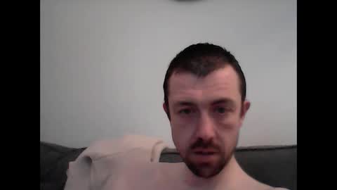 Snapshot of frankfurel chatting on 06/02/26, 06:43 frankfurel online show from 06/02/26, 06:43