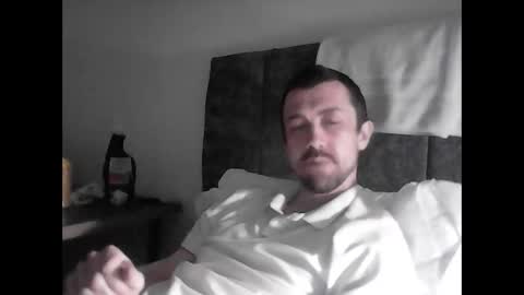 Snapshot of frankfurel chatting on 06/04/26, 11:44 frankfurel online show from 06/04/26, 11:44