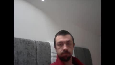 Snapshot of frankfurel chatting on 06/08/26, 07:14 frankfurel online show from 06/08/26, 07:14