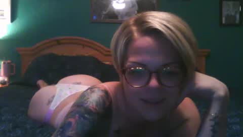 frankhuebetcha online show from 09/17/25, 03:52