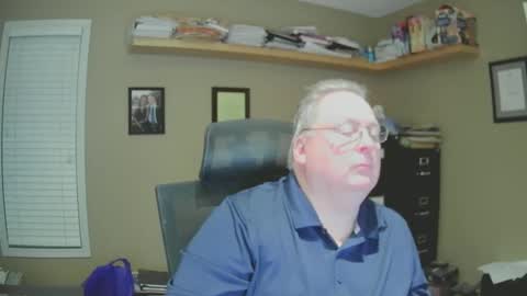 frankie6207 online show from 12/11/24, 06:47