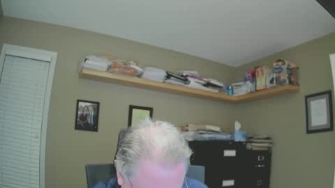 frankie6207 online show from 01/10/25, 07:35