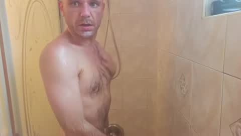 FrankieFuckMeXX online show from 07/07/26, 06:56