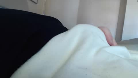 frankiel745 online show from 09/23/25, 10:07