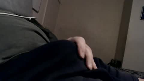 frankiel745 online show from 11/03/25, 07:26