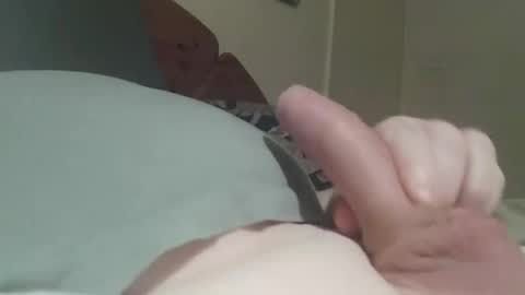 frankiel745 online show from 02/15/26, 08:46