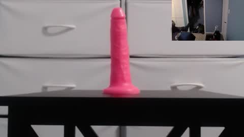 Vesper Marlow online show from 12/04/25, 11:46