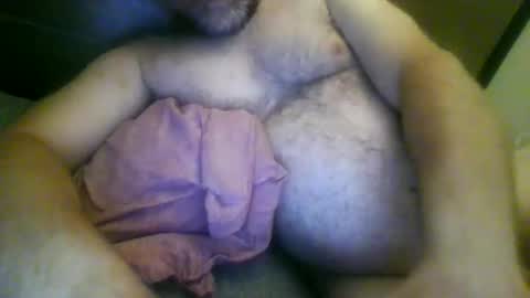 frankiespades online show from 05/14/26, 12:01
