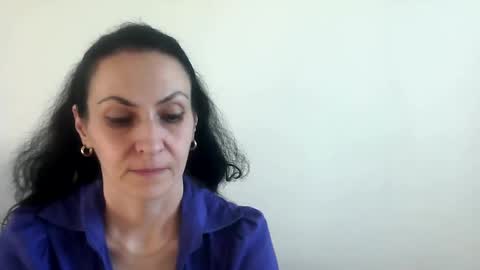 Snapshot of frankieteasing chatting on 01/02/25, 12:35 frankieteasing online show from 01/02/25, 12:35