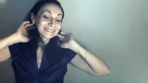 Snapshot of frankieteasing chatting on 01/03/25, 07:07 frankieteasing online show from 01/03/25, 07:07