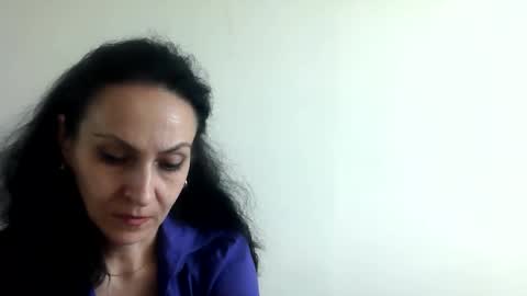 Snapshot of frankieteasing chatting on 01/07/25, 08:56 frankieteasing online show from 01/07/25, 08:56