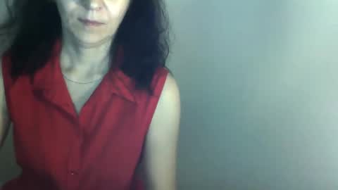 Snapshot of frankieteasing chatting on 01/24/25, 10:19 frankieteasing online show from 01/24/25, 10:19