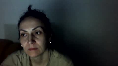 Snapshot of frankieteasing chatting on 02/01/25, 06:19 frankieteasing online show from 02/01/25, 06:19