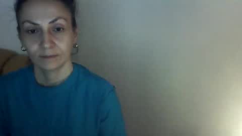 Snapshot of frankieteasing chatting on 10/29/25, 08:21 frankieteasing online show from 10/29/25, 08:21