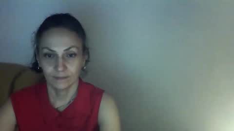 Snapshot of frankieteasing chatting on 11/02/25, 08:33 frankieteasing online show from 11/02/25, 08:33