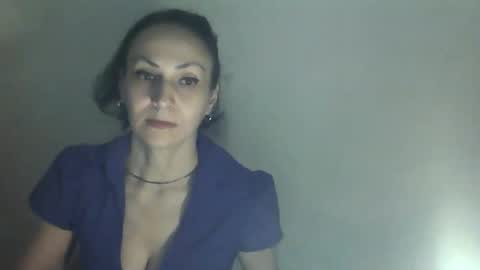 frankieteasing online show from 11/28/25, 01:30