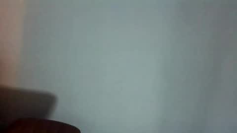 frankieteasing online show from 01/05/26, 08:56