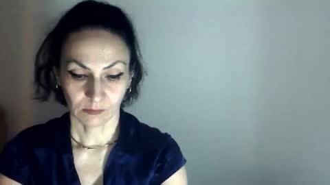 frankieteasing online show from 01/09/26, 01:08