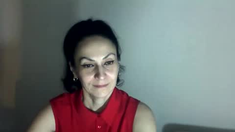 frankieteasing online show from 02/05/26, 11:53